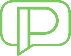 PRIMIA AI Chatbot